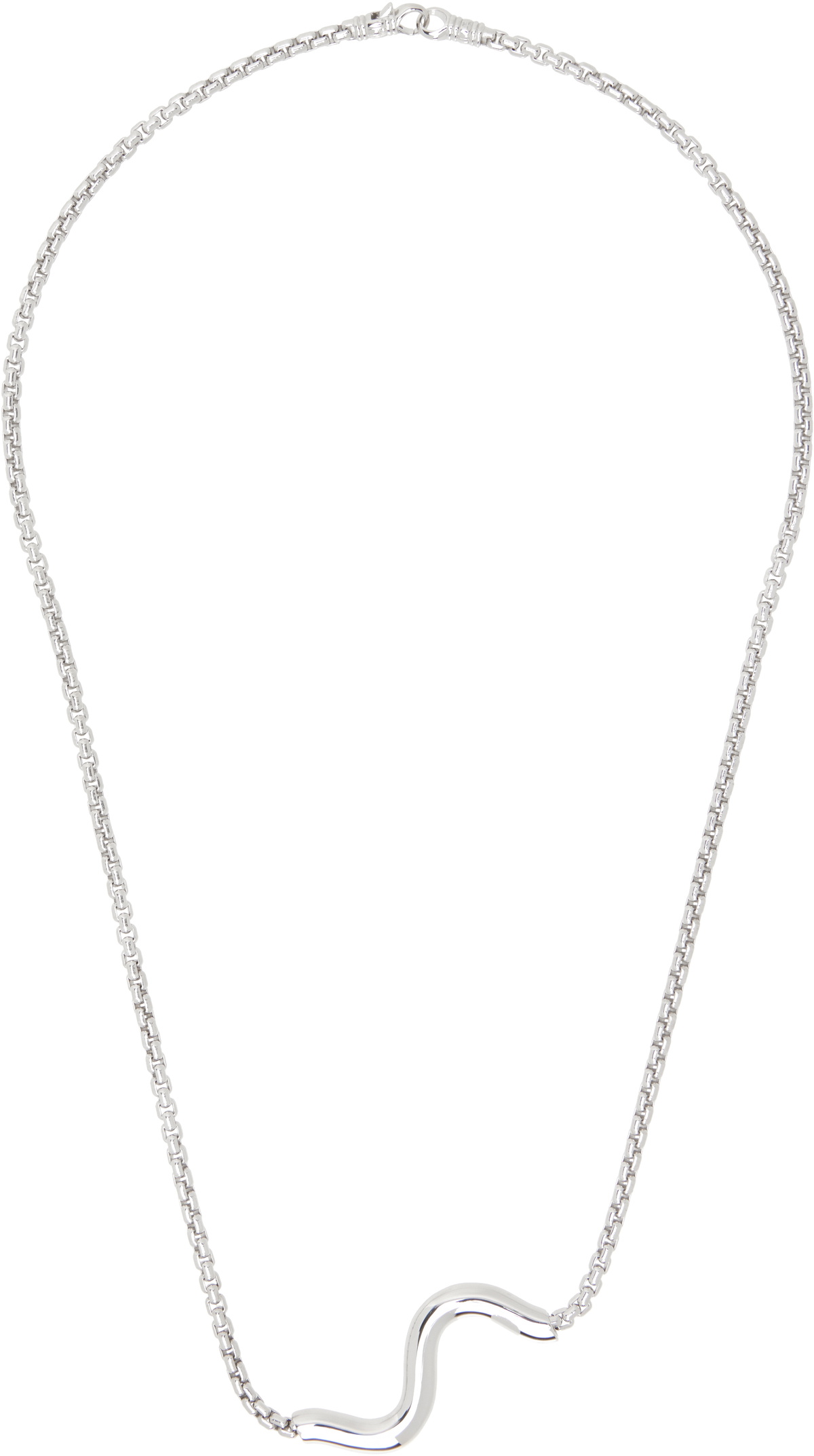 ssense-exclusive-silver- ssense-exclusive-silver-