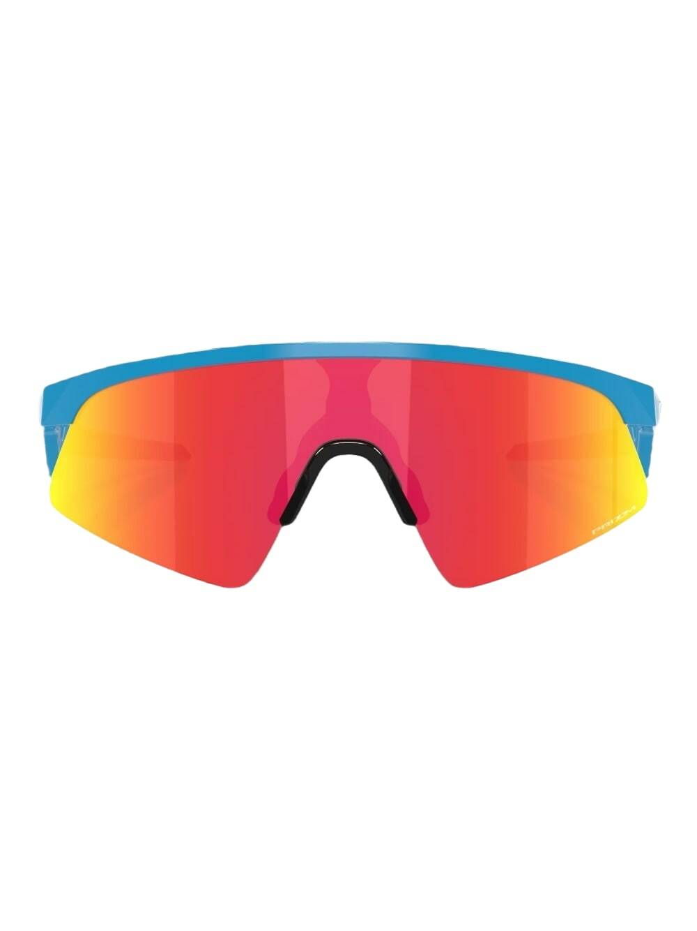 Oakley Resistor Sweep (youth Fit) - 9015 Sunglasses