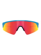 Oakley Resistor Sweep (youth Fit) - 9015 Sunglasses
