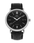 IWC Portofino Automatic IW356502