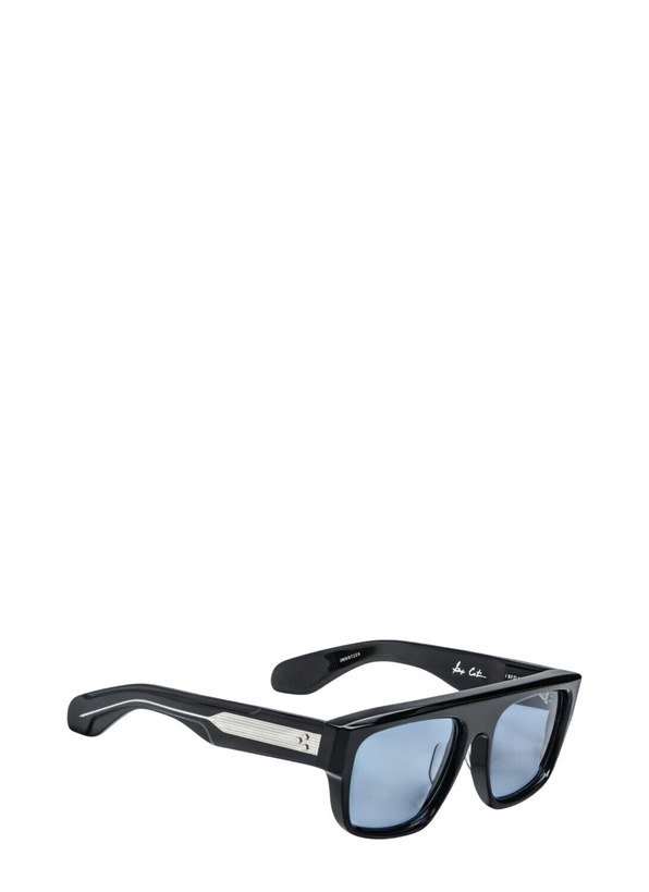 Photo: Jacques Marie Mage Ritz Square Sunglasses