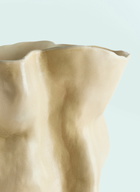 L'Objet Timna Tall Vase