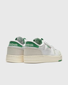 Reebok Lt Court Green|White - Mens - Lowtop