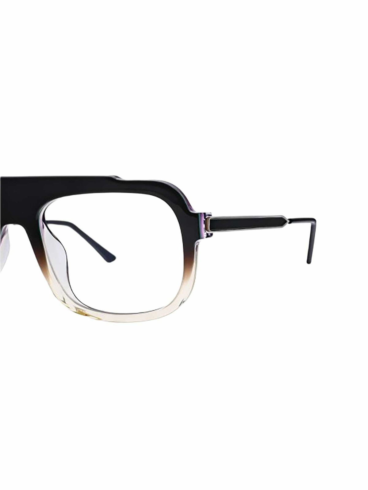 Thierry Lasry POISONY Eyewear