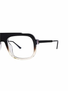 Thierry Lasry POISONY Eyewear