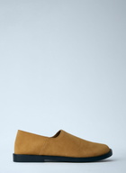 CAMPER Don Slip On