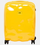 Crash Baggage Icon Small carry-on suitcase