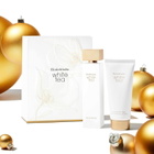 Elizabeth Arden Ladies White Tea Gift Set Fragrances 085805260569