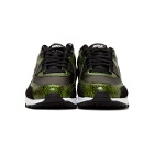 Nike Black Air Max 90 QS Sneakers