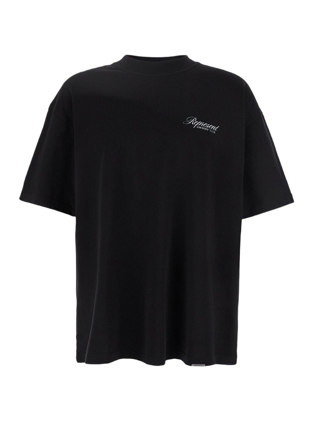 【送料込】REPRESENT_Reborn T-Shirt REPRESENT(リプレゼント)商品ページ - Reborn LS T-Shirt - Aged