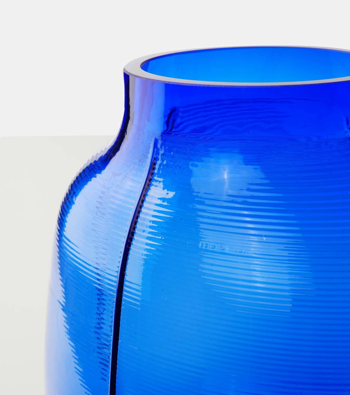 Normann Copenhagen Step Medium vase