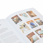 Rizzoli The Extraordinary Guide: London in Valentine Benoist/Laura Jalbert 