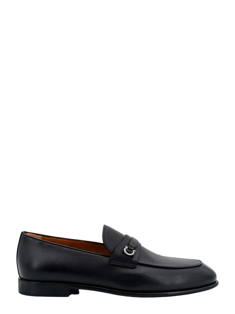 Salvatore ferragamo hotsell loafer sale