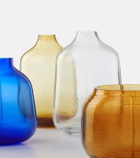 Normann Copenhagen Step Large vase