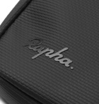 Rapha - Waterproof Nylon Accessories Case - Black