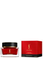 Yves Saint Laurent Or Rouge Crème Riche 50ml
