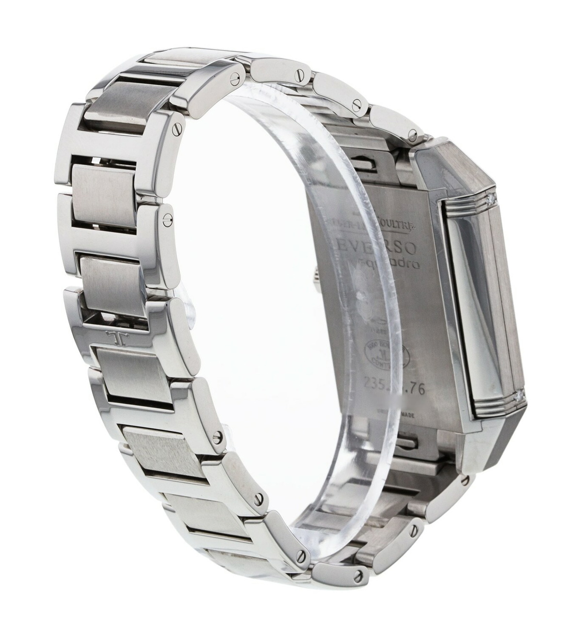 Jaeger-LeCoultre Reverso Squadra Lady 7058120