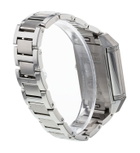 Jaeger-LeCoultre Reverso Squadra Lady 7058120