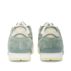 Asics Men's Gel-Lyte Iii Og Sneakers in Cream/Olive Grey