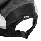 Ciele Athletics GOCap AO Standard Allover Panels Cap