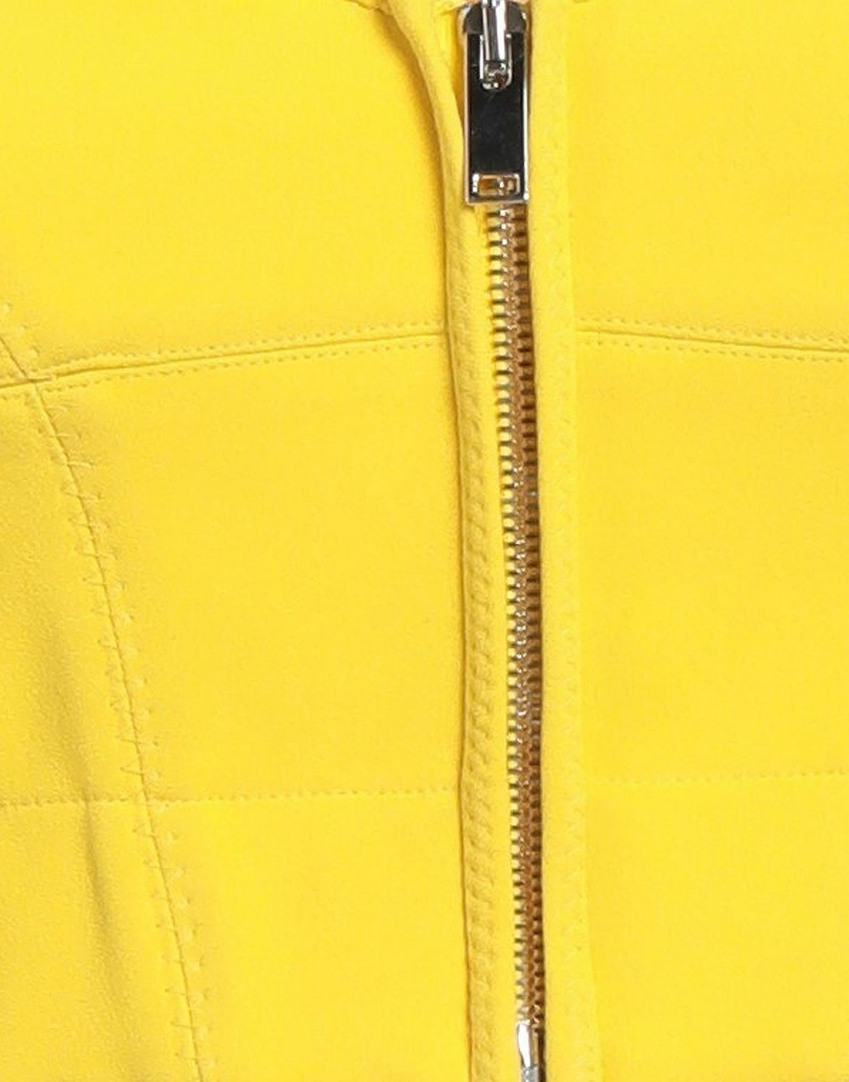 Stella Mccartney Womens Top in Yellow