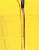 Stella Mccartney Womens Top in Yellow