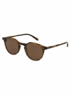 Garrett Leight Marmont S Sunglasses