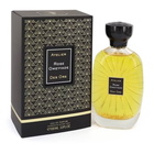 Atelier Des Ors Unisex Rose Omeyyade Extrait 3.4 oz Fragrances 3760027140598