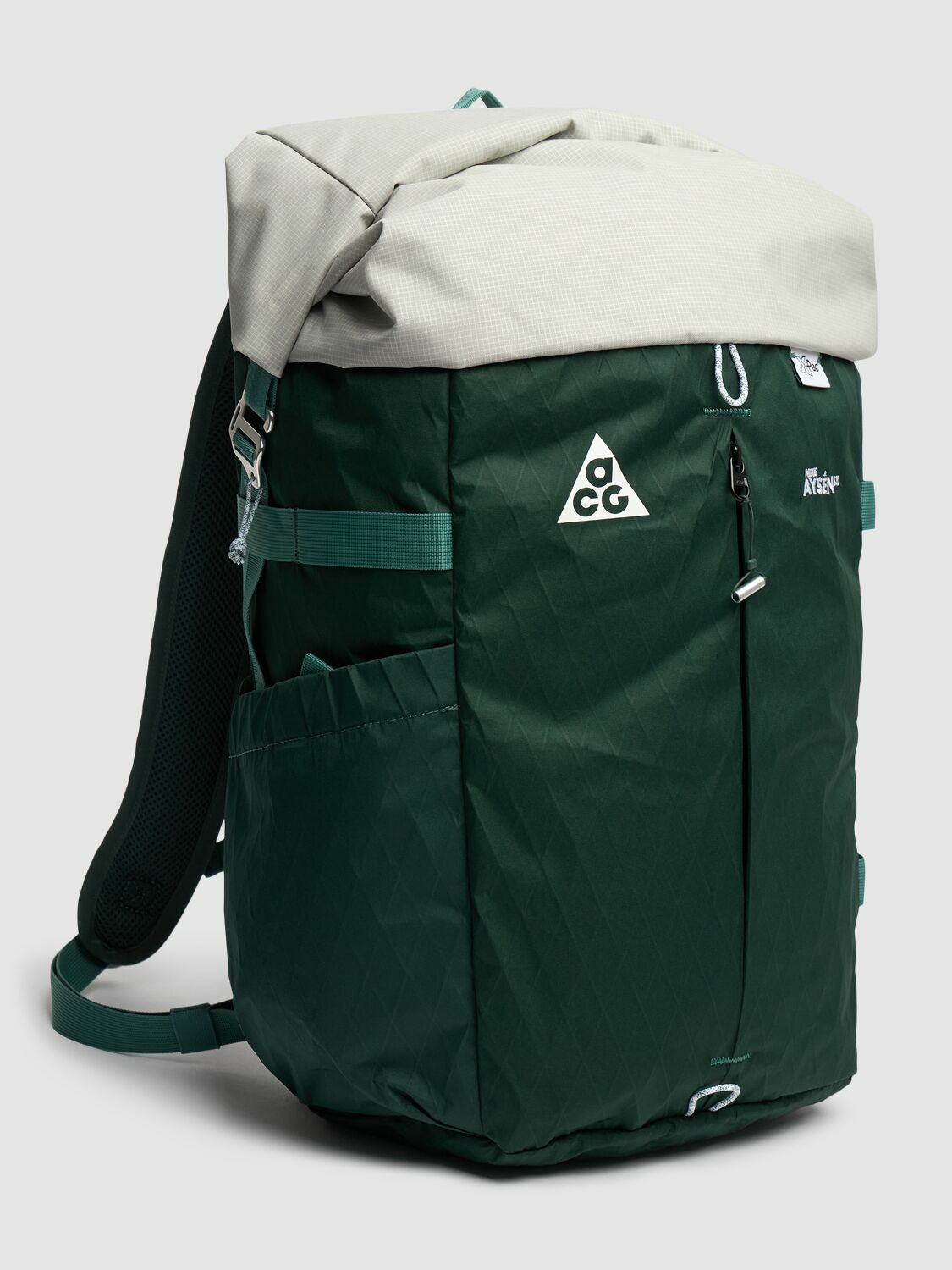 NIKE Acg Aysn Backpack Nike NIKE Acg Aysn Backpack Nike
