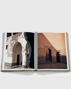 Assouline Morocco, Kingdom Of Light (English) Multi - Mens - Travel