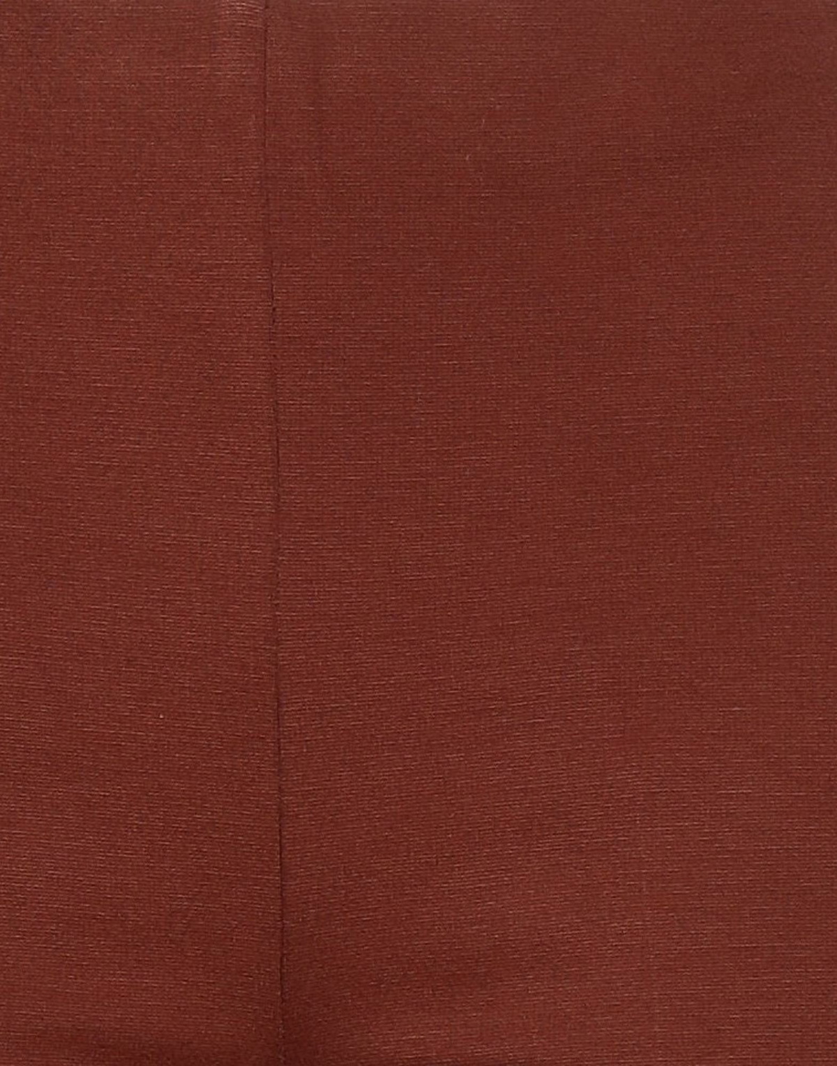 Jucca Womens Pants Tan