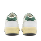 New Balance Men's MT580RCA Sneakers in White