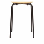 Ferm Living Herman Stool