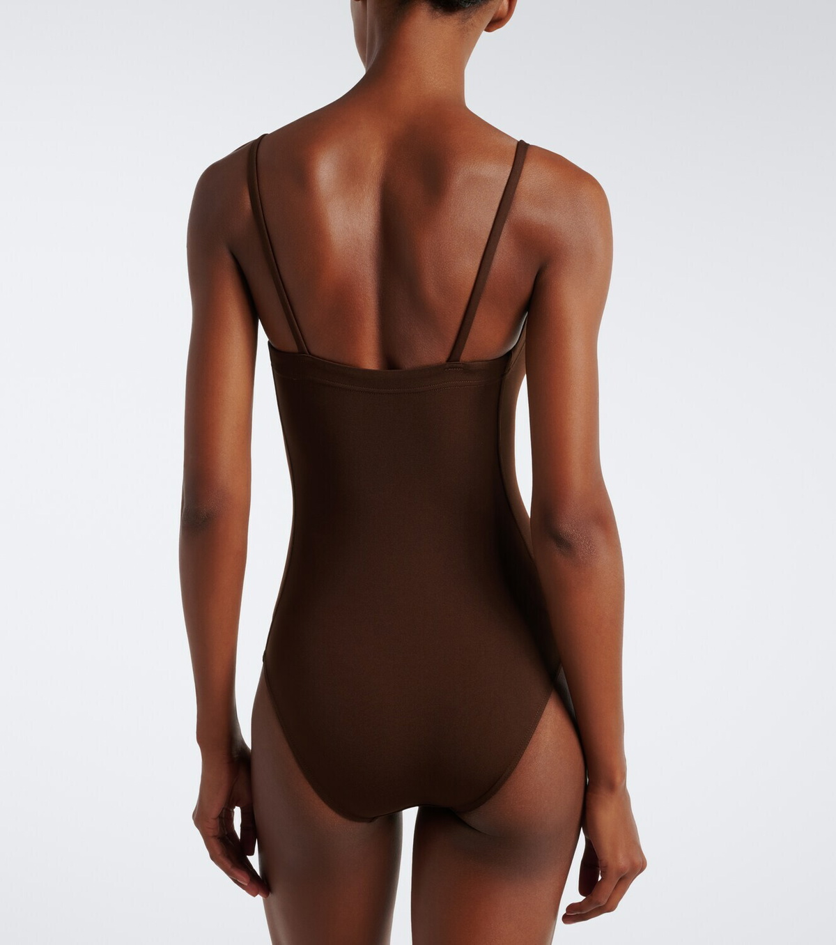 Eres Aquarelle swimsuit