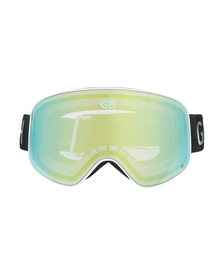 Photo: Goldbergh Protégé ski googles
