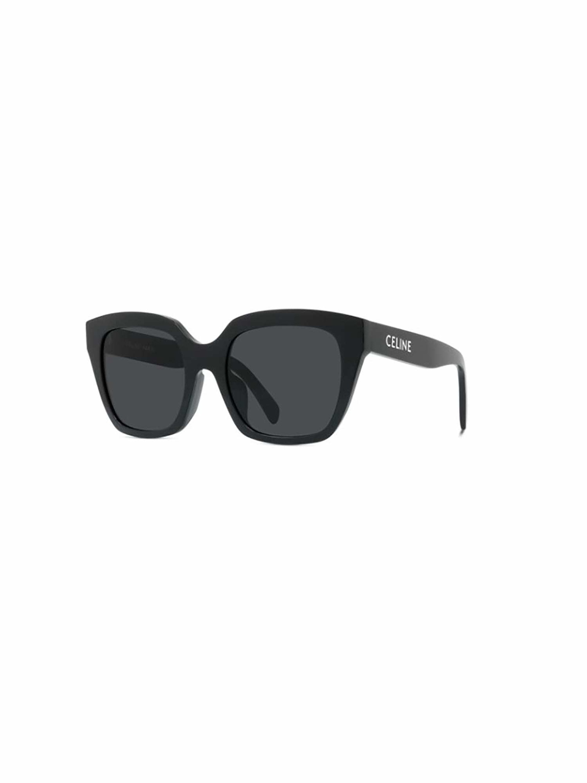 Celine 1d1q4f10a