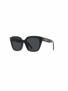 Celine 1d1q4f10a