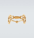 Gucci Horsebit bracelet
