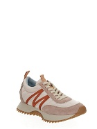 Moncler Pacey Sneakers