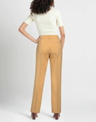 Quira Womens Pants Sand