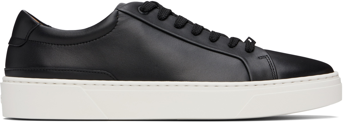 nikelab komyuter premium