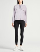 Columbia Womens Jacket Lilac