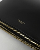 A.P.C. SARAH HANDBAG Black Women