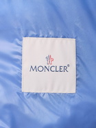 MONCLER Gui Packable Down Vest