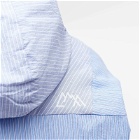 CMF Comfy Outdoor Garment Men's CMF Outdoor Garment Shell Shirt Jacket in Blue