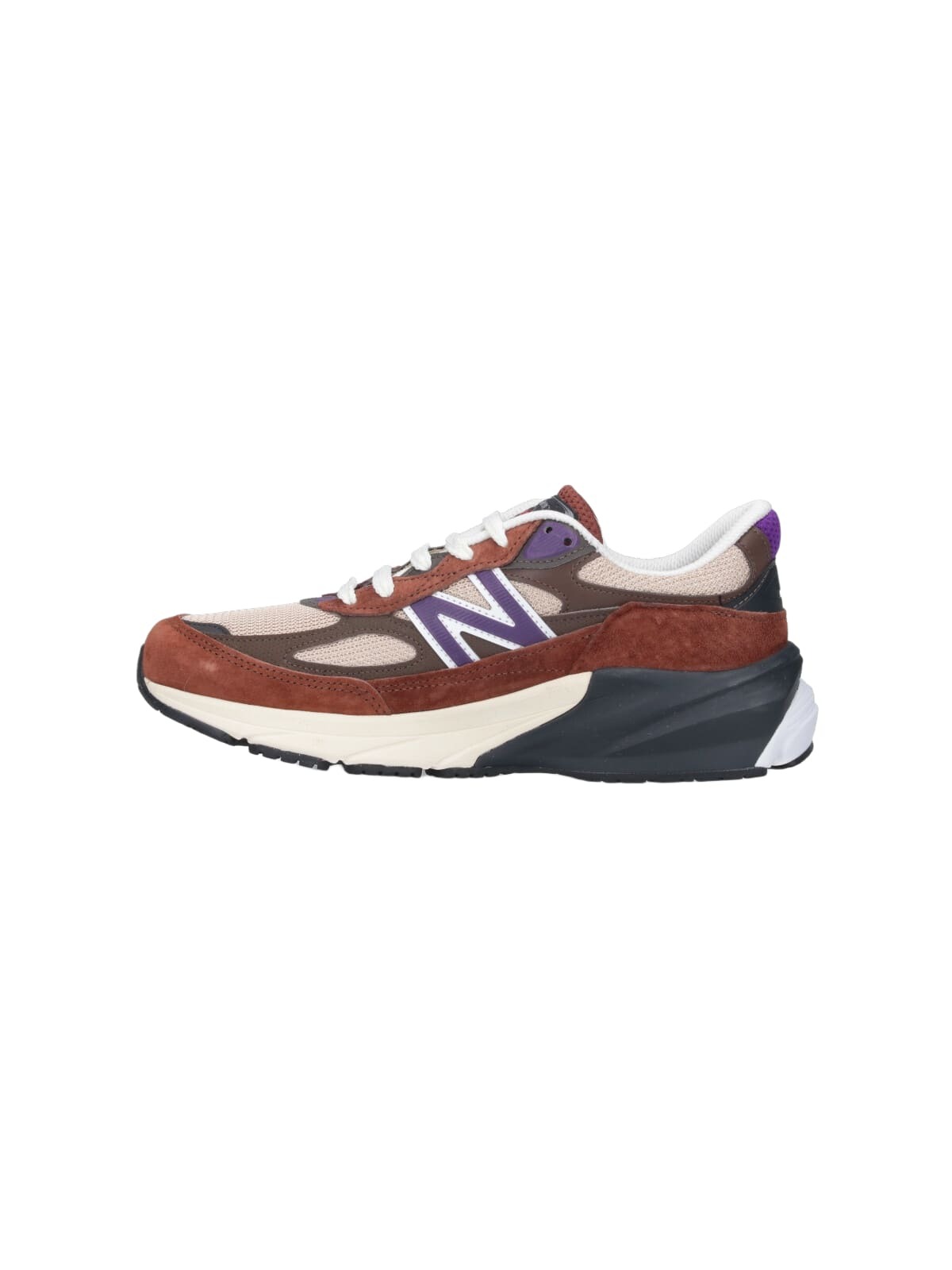 New Balance 990v6 Sneakers