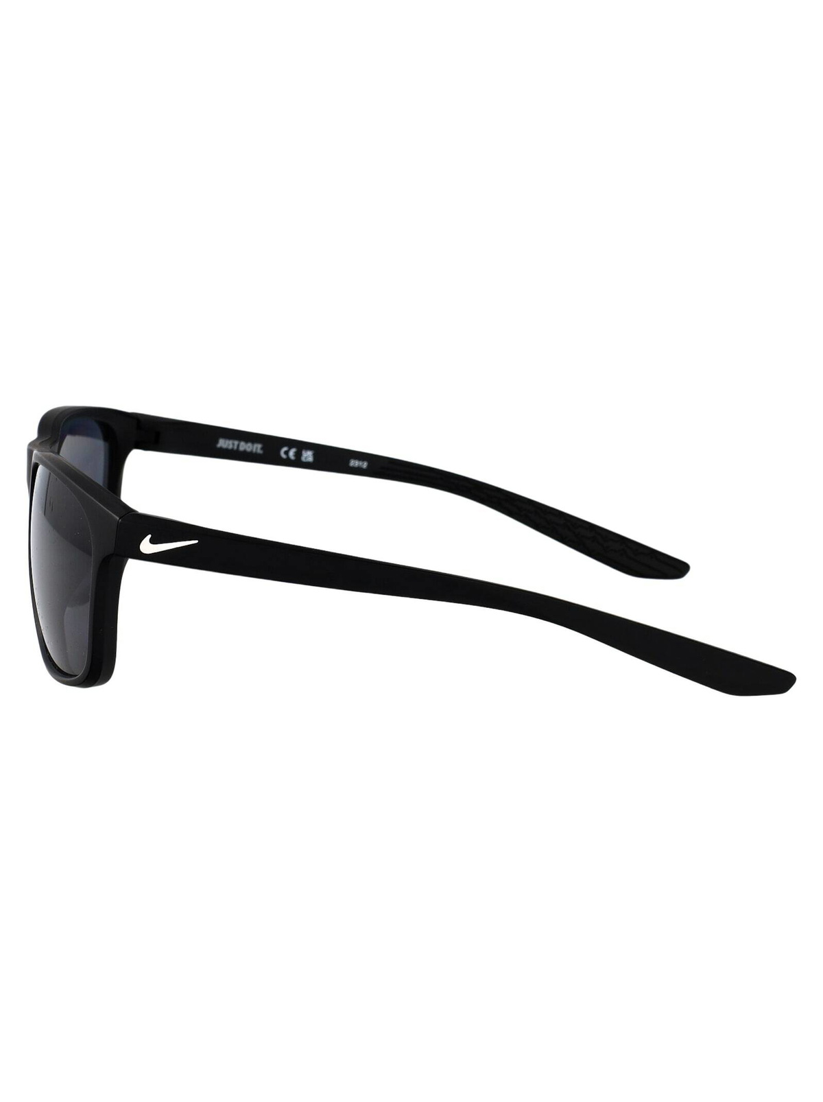 Nike Endure Sunglasses