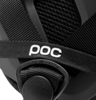 POC - Obex SPIN Helmet - Black