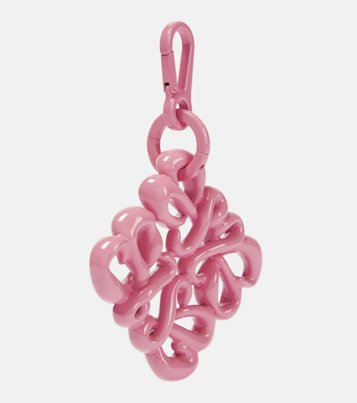 Loewe - Inflated Anagram charm Loewe