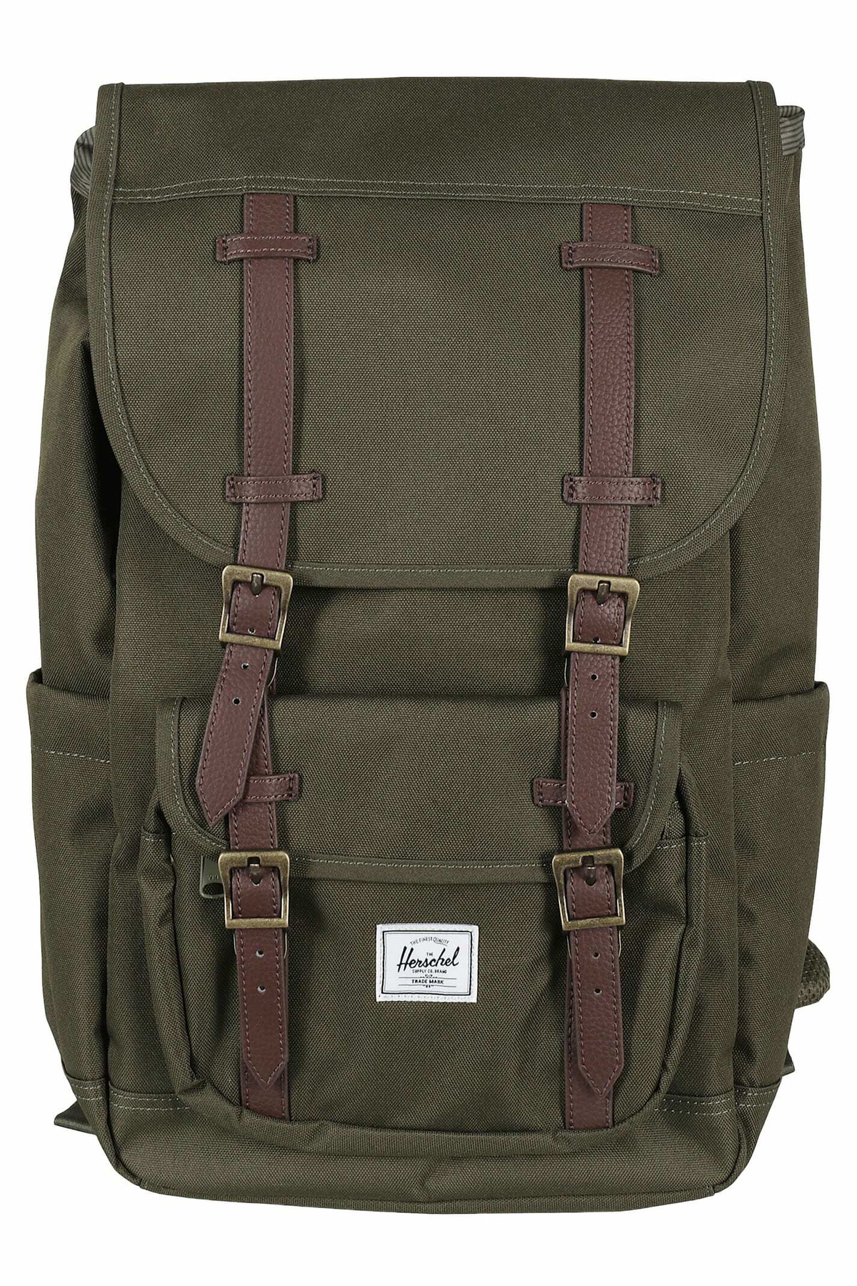 Herschel Supply Co. Little America Mid Back